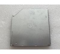 Para Hp 918775-001 801352-6C1 GUE1N DVD RW CD Drive Grabador Reproductor Rom