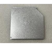 Para HP 920420-003 250 G6 255 G6 ODD DVD Writer 9.0mm RW CD Drive Writer DA-8AESH