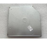 Para HP 920420-004 255 G6 250 G6 DVD Drive SATA Writer RW SU-208 GUB0N GUE1N