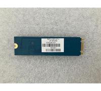 Para HP 924026-001 para Sandisk X600 256GB SSD SSD M.2 SATA Opal 2.0
