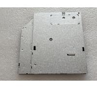Para Hp 932498-800 932498-853 DU-8AESH Su-208 Unidad de DVD, grabadora de disco óptico