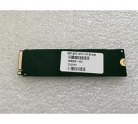 Para HP 935350-001 Samsung MZVKW512HMJP SM961 NVMe SSD unidad de estado sólido 512 GB