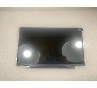 Para HP Chromebook 11 G4 822630-001 Pantalla HD de 11.6 pulgadas NT116WHM-N11 V4.0-30 pines