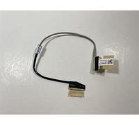 Para HP Chromebook 11 G6 EE L14916-001 Pantalla táctil Video Cinta Cable HD