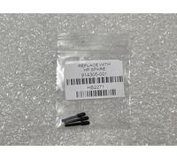 Para HP Elite x2 1012 G1 914305-001 914028 Puntas de bolígrafo para Act Pen con lanzamiento de aplicación
