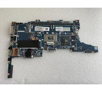 Para HP EliteBook 850 G3 Motherboard 918317-001 918317-601 918317 001 601 DSC i5-6200U G3 6050A2892401-MB-A01 918317-601 System Placa madre principal lógica