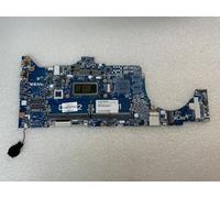 Para HP Elitebook 850 - Zbook Firefly 15 G7 Motherboard M05251-001 Intel i7-10610 UMA