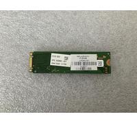 Para HP L09240-001 Micron 1100 512GB MTFDDAV512TBN SSD M.2 SATA