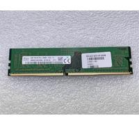 Para HP L16401-001 Sk Hynix 4GB HMA851U6CJR6N-VK 2666V DDR4 PC4 RAM Memory