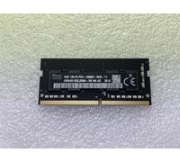Para HP L19836-003 SK Hynix 4GB 2666V HMA851S6CJR6N-VK DDR4 RAM Memory