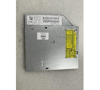 Para HP L22537-001 801352-6C1 GUE1N DVD RW CD grabadora grabadora grabadora disco disco