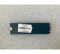 Para HP L29191-001 para Sandisk X600 SATA 256GB Opal 2.0 SSD M.2 NVMe