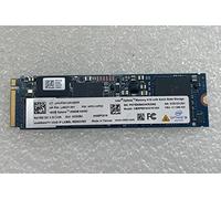 Para HP L78240-001 SSD 16GB 256GB PCIe NVMe 16GB Optane L48337-001 HBRPEKNX0101AH