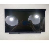 Para HP M11368-LD1 NT156WHM-T04 V8.0 M11368-3D1 Panel de pantalla táctil WXGA HD 15.6 40 pines