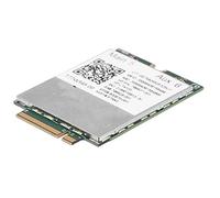 Para HP Notebook PC 4G Tarjeta de Módulo de Reemplazo T77W595, 150Mbps, para HP EliteBook G3 Notebook PC, para HP ProBook G2 Notebook PC, para HP ZBook 15u G3 Mobile Workstation