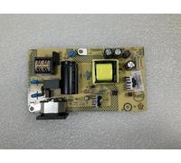 Para HP P27q G4 QHD N12337-001 Pantalla Monitor PSU Unidad de fuente de alimentación J1903AA2