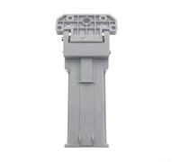 Para HP para laserjet M725 M775 ADF Bisagra Asamblea CQ819-60011 - Pieza de repuesto de alimentador automático de documentos para impresora de oficina