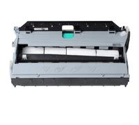 Para HP para Officejet Pro X451 X551 X476 X556 para montaje de módulo de impresión dúplex Cn598-67004 Cn459-60375 Unidad de recogida de tinta residual compatible con impresora Pagewide X576 X586 352dw