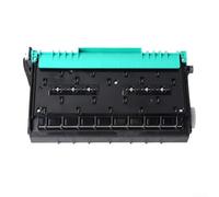 Para HP para Officejet Pro X451dn X476dw X551dw X576dw para montaje de impresión dúplex Cn598-67004 Cn459-60375 Dispositivo de recogida de tinta residual compatible con impresoras X586dn de toda la