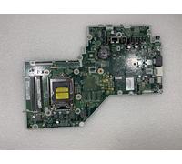 Para HP Pavilion AiO 24 27 908895-014 923280-601 LGA1151 CPU Socket Motherboard 908895-614 908895-014 Pro 440 490 G3 AIO 923280-001 923323 280-50 cm. 01 923280-601 923278-001 923278-501 923278-601