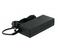 Para HP Pavilion Dv3600, Adaptador De Corriente 19V 4,74A (90W)
