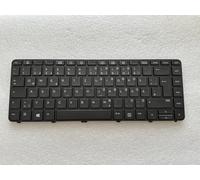 Para HP ProBook 430 440 G3 826367-041 German Germany GR Keyboard 430 G3-440 G3-640 G2-640 G3 645 G2