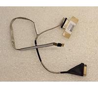 Para HP ProBook 430 G4 905720-001 LXP3ABD355 Pantalla LED LCD Webcam Cinta Cable Cables para modelos WWAN