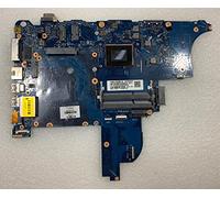 Para HP ProBook 645 655 G2 842345-601 842345 001 601 501 842345-001 842345-501 AMD A10-8700B con placa base UMA