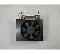 Para HP Z2 Tower G4 L86253-001 Procesador de CPU disipador de calor LGA1151 L68318-001 L66253-001
