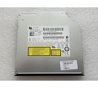 Para HP Z6 G4 L58672-001 GUD1N DVD RW CD Drive Writer Burner Player Rom