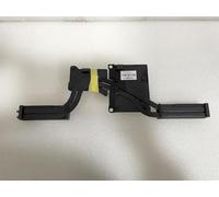 Para HP ZBook Studio G3 L13003-001 CPU Procesador disipador de calor ventilador refrigeración