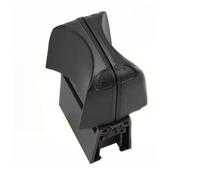 Para HRV Para HR-V 2016 2017 2018 A77230-T7W-A02ZA Soporte Para Portavasos Consola Central Delantera