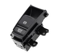 Para HRV Para XRV 2015-2020 Botón De Freno Mano Automático Interruptor Estacionamiento Electrónico 35355-T7A-J01 Botón Freno Electrónico