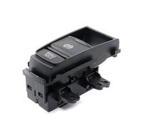 Para HRV Para XRV Para VEZEL Botón De Freno Mano Electrónico Interruptor Estacionamiento 35355-T7A-J01 Botón Freno Electrónico