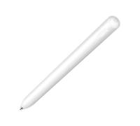 Para Huawei M-Pencil (3ª generación) Nivel de prensa Blancanieves 16834, compatible con Matepad Pro 10.8/11/12.6/13.2, Matepad 11/11.5 pulgadas S, Matepad 2023, Matepad Air/Paper.MateBook E 2023
