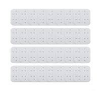 para humidificador Dreo HM713 HM713S almohadillas de absorción mineral ayudan a controlar la acumulación de minerales y optimizar la eficiencia del humidificador (paquete de 32)