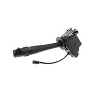 para Hummer H2 2003 2004 2005 2006 2007 629-00403 Interruptor de Intermitentes Limpiaparabrisas Atenuador Interruptor Combinado multifunción 12450067