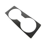 Para Hummer Para H2 2003-2007 Panel Control Central Para Portavasos Agua Adhesivo Decorativo Accesorios Interiores Interior Automóvil