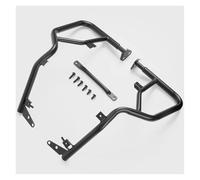 para Hunter Cub CT125 CT 125 para Trail 125 para Trail 125 2020-2025 Parachoques De Autopista Protector De Barras De Choque