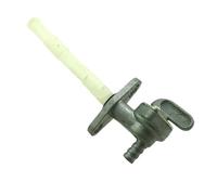 Para Husaberg Para Husqvarna Grifo Gasolina de Moto | Acerbis 0001203 204423-0997 55007005200 78007004000 Grifo de depósito de combustible