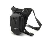 para Husqvarna 701 Svartpilen701 401 Vitpilen Norden 901 Motocicleta Impermeable Cintura Caída Cinturón Muslo Cadera Bolsa Pierna