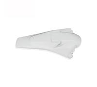 para Husqvarna FC FX TC TX 125 250 300 350 450 2016-2018 Guardabarros Trasero De Motocicleta Protector contra Salpicaduras Rueda Cubierta Carenado