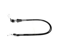 Para HUSQVARNA FE250/350/450 2017-2019 FS450 FX350/450 2017-2018 Cable De Control Del Acelerador De La Motocicleta