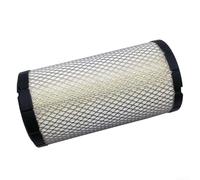 Para hv para papel filtro de aire para Can-Am Maverick para trail 1000 | Se adapta a Defender HD8/HD10, número OEM 715900394, instalación directa, para un diseño robusto