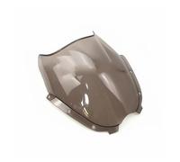 para Hyosung GT125R GT250R GT650R GT 125 250 650 R 2005-2008 2009 2012 Parabrisas Motocicleta Parabrisas Moto(SM)