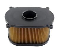 Para HYOSUNG GT125R GT250R GT650R Limpiador De Filtro De Aire Para Motocicleta Filtro De Aire