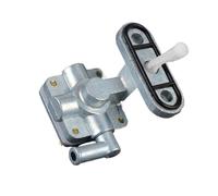 para Hyosung GT250 GT250R 2002 2003 2004 2005-2009 GT650 GT650R GV650 2005 2006 2007 2008 Interruptor De Válvula De Grifo De Combustible De Gas Bomba De Combustible