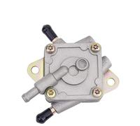 Para Hyosung GT250R GV250 TE450S GT650R GT650 GV650 Bomba De Combustible Motocicleta 15100HG5100 Bomba Combustible Motocicleta