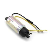para Hyosung GV250 GT250 GT250R GTR250 GT650R GT650 ST7 para Carb GV650 GT650X para Edición Especial 15100H99D00 Bomba Combustible para Motocicleta Bomba De Combustible