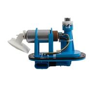 para Hyosung GV650 ST7 GT250 GT650 GV250 GV GT 650 250 Módulo De Bomba De Combustible para Motocicleta 15100H99D00 Bomba Moto Gasolina